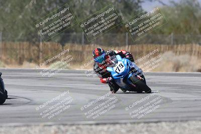 media/Oct-04-2025-CVMA (Sat) [[408bcdd6e4]]/Race 7- Formula 40 MW and LW/